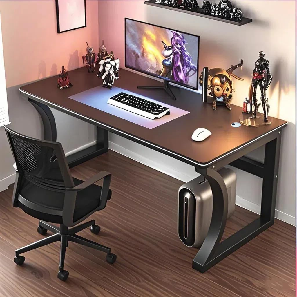 cubicubi ゲーミングデスク