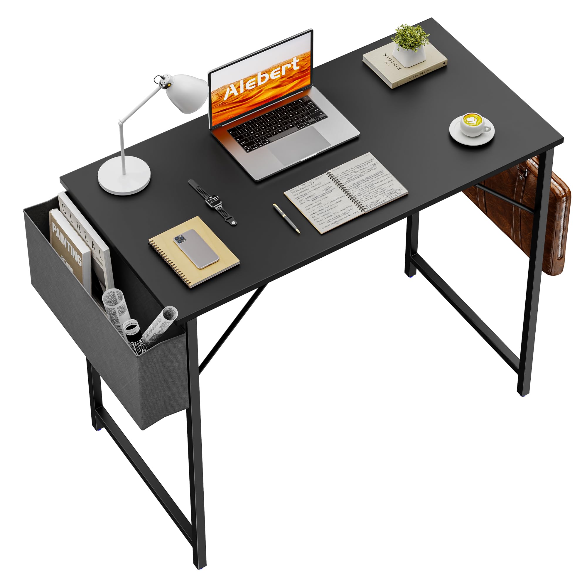 cubicubi ゲーミングデスク